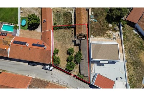 Haus in Azambuja, Lisbon, Azambuja - € 88.500 | Ref: KWPT-034208 - Foto 13