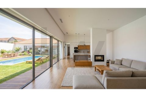 Haus in Azambuja, Lisbon, Azambuja - € 88.500 | Ref: KWPT-034208 - Foto 14