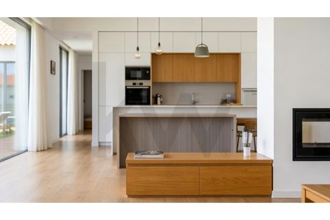 Haus in Azambuja, Lisbon, Azambuja - € 88.500 | Ref: KWPT-034208 - Foto 15