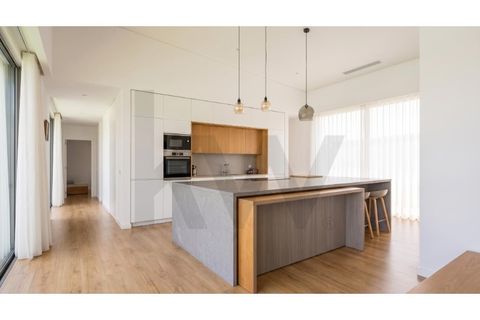 Haus in Azambuja, Lisbon, Azambuja - € 88.500 | Ref: KWPT-034208 - Foto 16