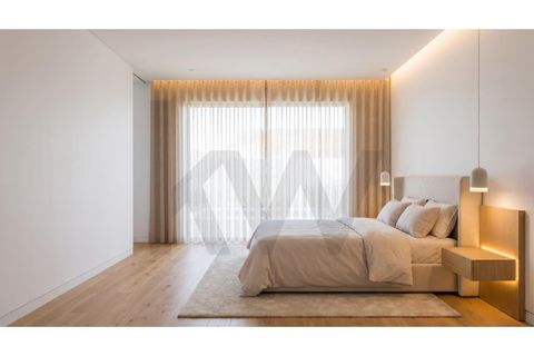 Haus in Azambuja, Lisbon, Azambuja - € 88.500 | Ref: KWPT-034208 - Foto 17