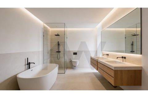 Haus in Azambuja, Lisbon, Azambuja - € 88.500 | Ref: KWPT-034208 - Foto 19