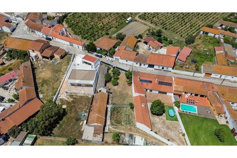 Haus in Azambuja, Lisbon, Azambuja - € 88.500 | Ref: KWPT-034208 - Foto 21