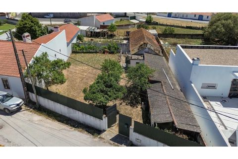 Haus in Azambuja, Lisbon, Azambuja - € 88.500 | Ref: KWPT-034208 - Foto 23