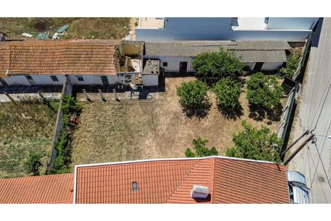 Haus in Azambuja, Lisbon, Azambuja - € 88.500 | Ref: KWPT-034208 - Foto 24