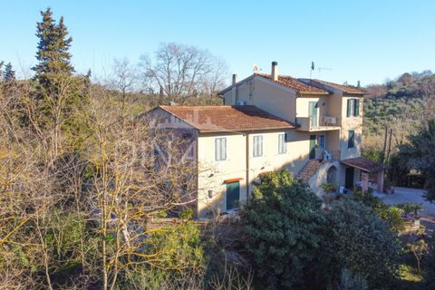 Landejendom i Pontedera, Pisa, Pontedera - € 295.000 | Ref: 1004-110cl - foto 3