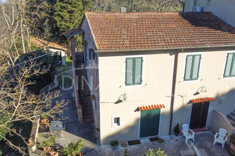 Landejendom i Pontedera, Pisa, Pontedera - € 295.000 | Ref: 1004-110cl - foto 4