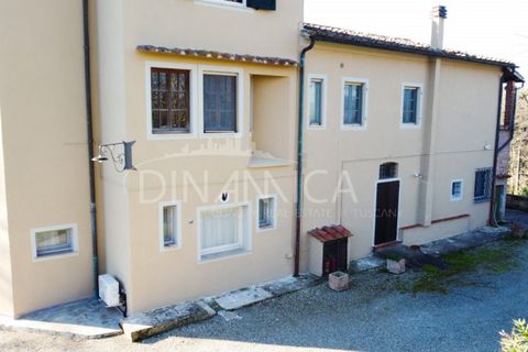 Landejendom i Pontedera, Pisa, Pontedera - € 295.000 | Ref: 1004-110cl - foto 5
