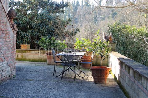 Landejendom i Pontedera, Pisa, Pontedera - € 295.000 | Ref: 1004-110cl - foto 7
