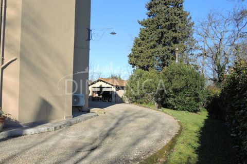 Landejendom i Pontedera, Pisa, Pontedera - € 295.000 | Ref: 1004-110cl - foto 10