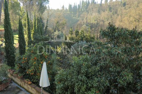Landejendom i Pontedera, Pisa, Pontedera - € 295.000 | Ref: 1004-110cl - foto 12