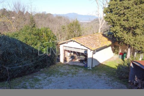 Landejendom i Pontedera, Pisa, Pontedera - € 295.000 | Ref: 1004-110cl - foto 13