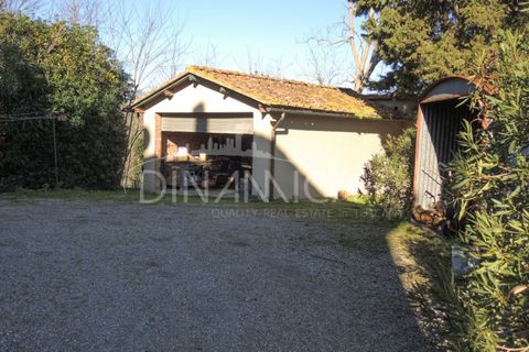 Landejendom i Pontedera, Pisa, Pontedera - € 295.000 | Ref: 1004-110cl - foto 14