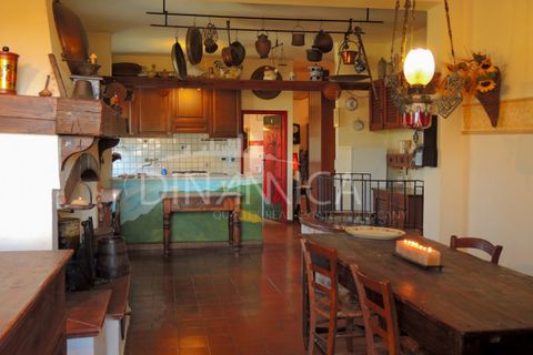 Landejendom i Pontedera, Pisa, Pontedera - € 295.000 | Ref: 1004-110cl - foto 16