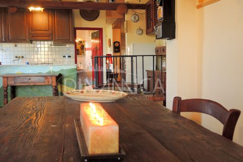 Landejendom i Pontedera, Pisa, Pontedera - € 295.000 | Ref: 1004-110cl - foto 17
