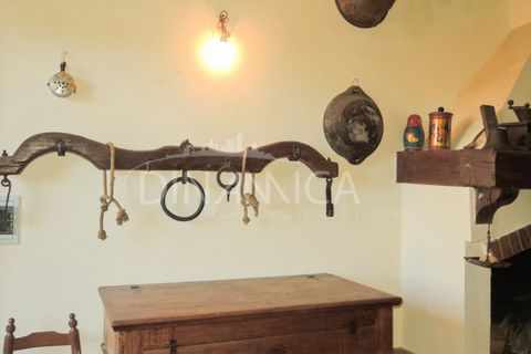 Landejendom i Pontedera, Pisa, Pontedera - € 295.000 | Ref: 1004-110cl - foto 18