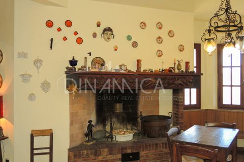 Landejendom i Pontedera, Pisa, Pontedera - € 295.000 | Ref: 1004-110cl - foto 23