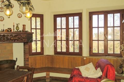 Landejendom i Pontedera, Pisa, Pontedera - € 295.000 | Ref: 1004-110cl - foto 24