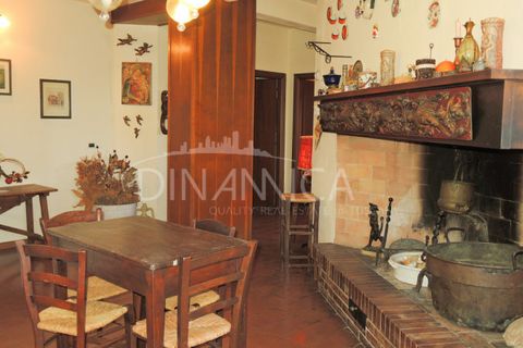 Landejendom i Pontedera, Pisa, Pontedera - € 295.000 | Ref: 1004-110cl - foto 25