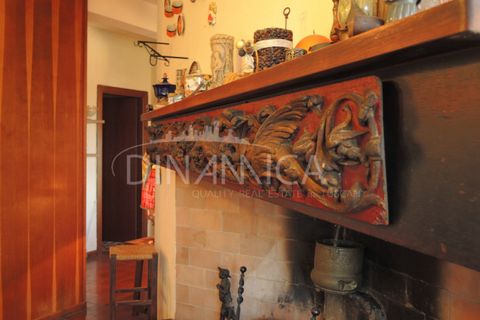Landejendom i Pontedera, Pisa, Pontedera - € 295.000 | Ref: 1004-110cl - foto 26