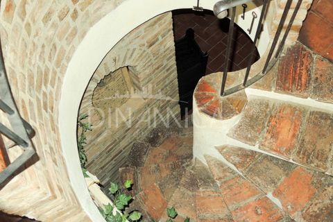 Landejendom i Pontedera, Pisa, Pontedera - € 295.000 | Ref: 1004-110cl - foto 27