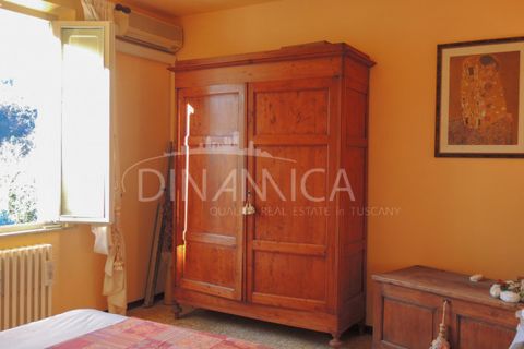 Landejendom i Pontedera, Pisa, Pontedera - € 295.000 | Ref: 1004-110cl - foto 28