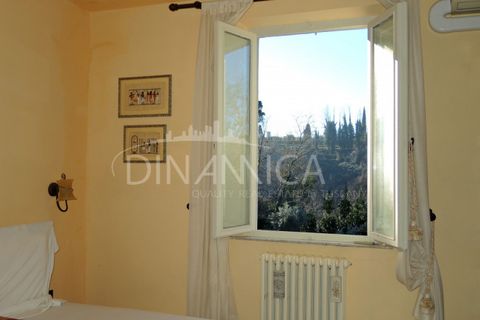 Landejendom i Pontedera, Pisa, Pontedera - € 295.000 | Ref: 1004-110cl - foto 29
