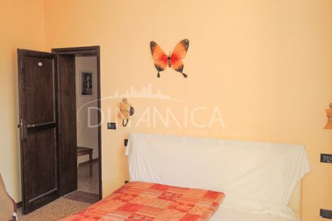 Landejendom i Pontedera, Pisa, Pontedera - € 295.000 | Ref: 1004-110cl - foto 30