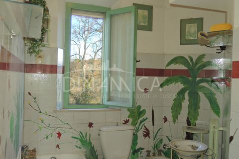 Landejendom i Pontedera, Pisa, Pontedera - € 295.000 | Ref: 1004-110cl - foto 31