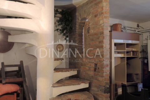 Landejendom i Pontedera, Pisa, Pontedera - € 295.000 | Ref: 1004-110cl - foto 32