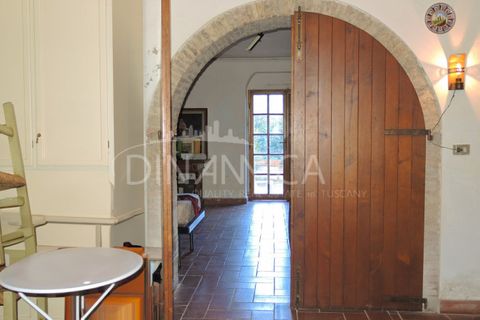 Landejendom i Pontedera, Pisa, Pontedera - € 295.000 | Ref: 1004-110cl - foto 33
