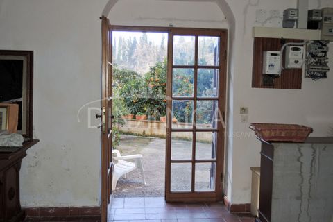 Landejendom i Pontedera, Pisa, Pontedera - € 295.000 | Ref: 1004-110cl - foto 34