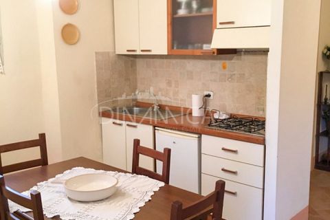 Landejendom i Pontedera, Pisa, Pontedera - € 295.000 | Ref: 1004-110cl - foto 35