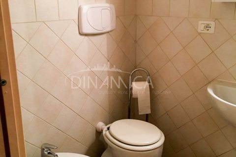 Landejendom i Pontedera, Pisa, Pontedera - € 295.000 | Ref: 1004-110cl - foto 36