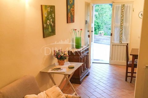 Landejendom i Pontedera, Pisa, Pontedera - € 295.000 | Ref: 1004-110cl - foto 37