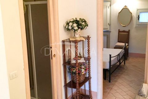 Landejendom i Pontedera, Pisa, Pontedera - € 295.000 | Ref: 1004-110cl - foto 38