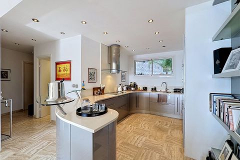 Lejlighed i Eze, Alpes-Maritimes, Eze - € 1.190.000 | Ref: 61048901 - foto 2