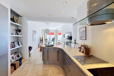 Lejlighed i Eze, Alpes-Maritimes, Eze - € 1.190.000 | Ref: 61048901 - foto 3