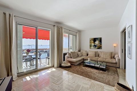 Lejlighed i Eze, Alpes-Maritimes, Eze - € 1.190.000 | Ref: 61048901 - foto 4