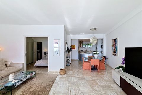 Lejlighed i Eze, Alpes-Maritimes, Eze - € 1.190.000 | Ref: 61048901 - foto 5