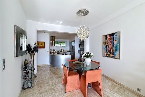 Lejlighed i Eze, Alpes-Maritimes, Eze - € 1.190.000 | Ref: 61048901 - foto 6