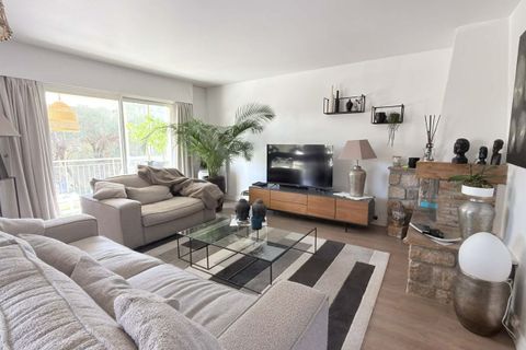 Lejlighed i Antibes, Alpes-Maritimes, Antibes - € 800.000 | Ref: 61048874 - foto 2