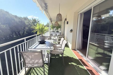 Lejlighed i Antibes, Alpes-Maritimes, Antibes - € 800.000 | Ref: 61048874 - foto 3