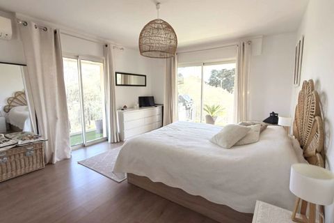 Lejlighed i Antibes, Alpes-Maritimes, Antibes - € 800.000 | Ref: 61048874 - foto 5