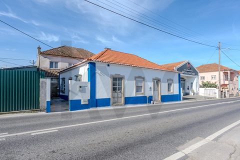 Villa i Mafra, Lisbon, Mafra - € 220.000 | Ref: KWPT-027445 - foto 2