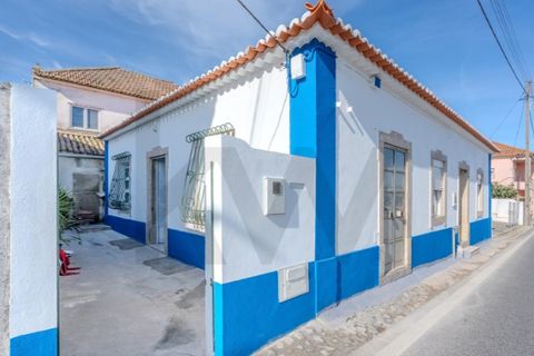 Villa i Mafra, Lisbon, Mafra - € 220.000 | Ref: KWPT-027445 - foto 3