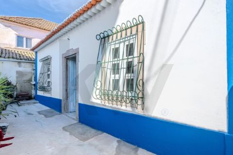 Villa i Mafra, Lisbon, Mafra - € 220.000 | Ref: KWPT-027445 - foto 4