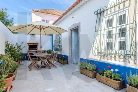 Villa i Mafra, Lisbon, Mafra - € 220.000 | Ref: KWPT-027445 - foto 5