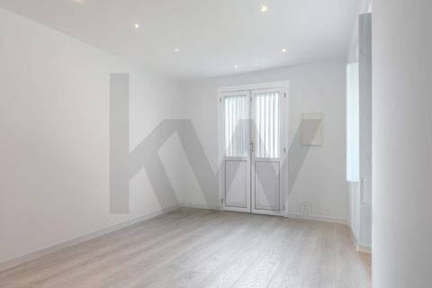 Villa i Mafra, Lisbon, Mafra - € 220.000 | Ref: KWPT-027445 - foto 6