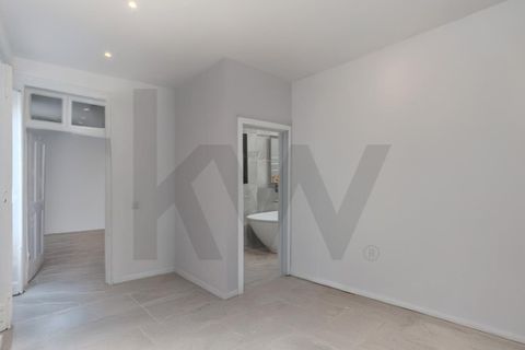 Villa i Mafra, Lisbon, Mafra - € 220.000 | Ref: KWPT-027445 - foto 7